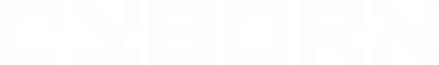 Kiifset